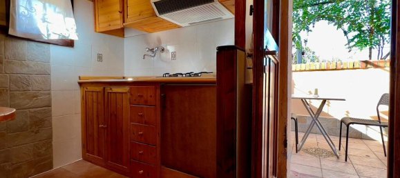 4 bedrooms House in Città della Pieve, Italy No. 56031 13