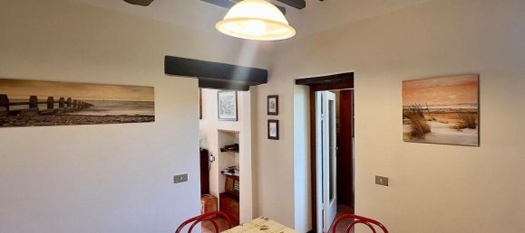 4 bedrooms House in Città della Pieve, Italy No. 56031 29