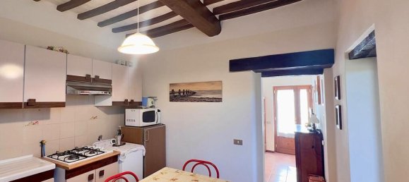 4 bedrooms House in Città della Pieve, Italy No. 56031 28