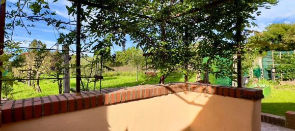 4 bedrooms House in Città della Pieve, Italy No. 56031 14