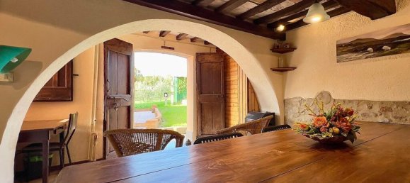 4 bedrooms House in Città della Pieve, Italy No. 56031 2