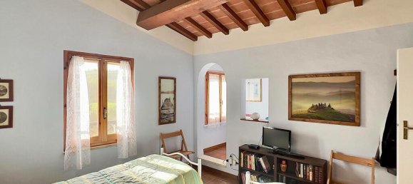 4 bedrooms House in Città della Pieve, Italy No. 56031 35