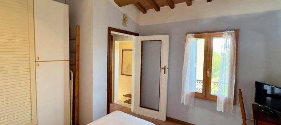 4 bedrooms House in Città della Pieve, Italy No. 56031 38