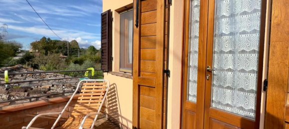4 bedrooms House in Città della Pieve, Italy No. 56031 22