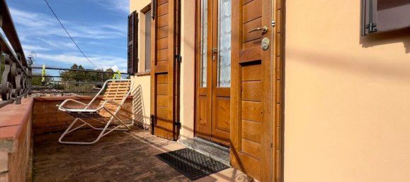 4 bedrooms House in Città della Pieve, Italy No. 56031 21