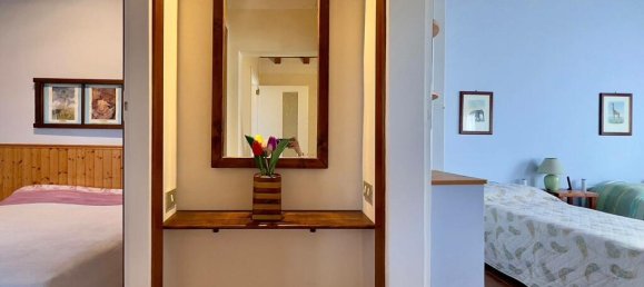 4 bedrooms House in Città della Pieve, Italy No. 56031 40