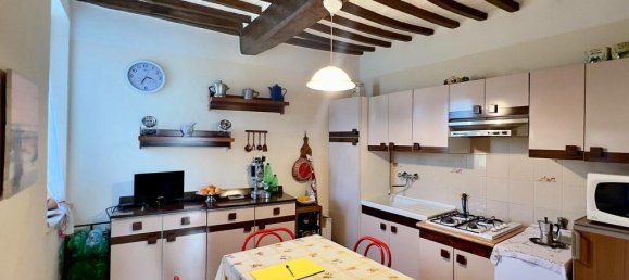 4 bedrooms House in Città della Pieve, Italy No. 56031 26