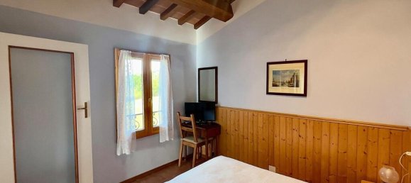 4 bedrooms House in Città della Pieve, Italy No. 56031 39