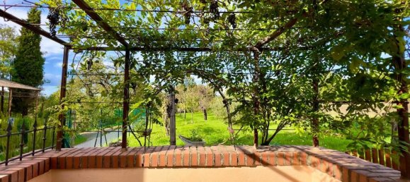 4 bedrooms House in Città della Pieve, Italy No. 56031 46