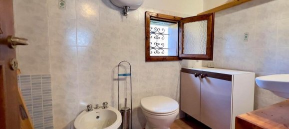 4 bedrooms House in Città della Pieve, Italy No. 56031 10