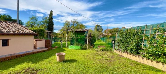 4 bedrooms House in Città della Pieve, Italy No. 56031 20