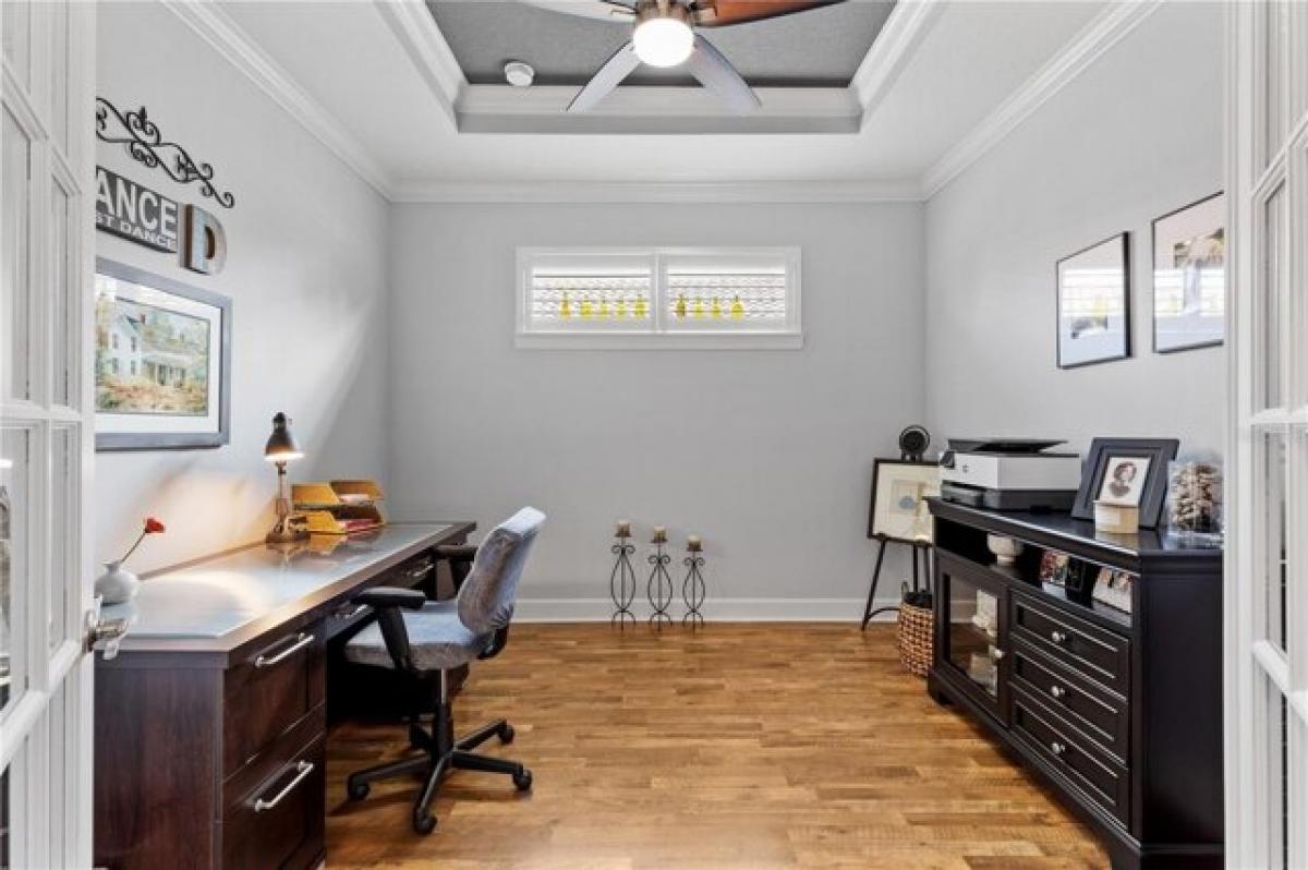 2 غرف نوم منزل في Palmetto, USA رقم 392587