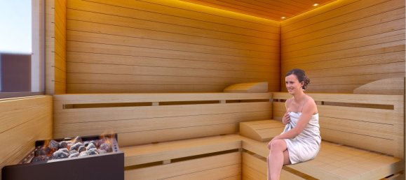 Wohnung 1+1 in Alanya, Turkey, Nr. 8222 17