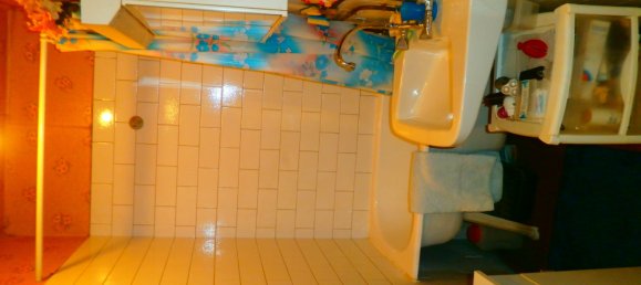 2 bedrooms Townhouse in Les Bordes, France No. 84106 7