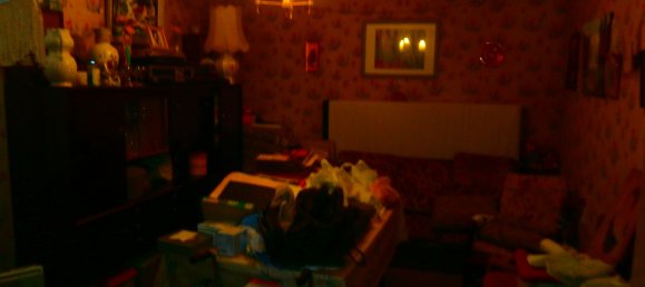 2 bedrooms Townhouse in Les Bordes, France No. 84106 4