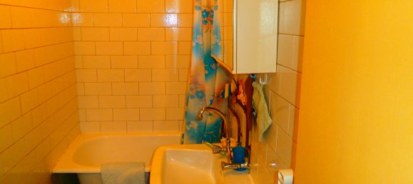 2 bedrooms Townhouse in Les Bordes, France No. 84106 6