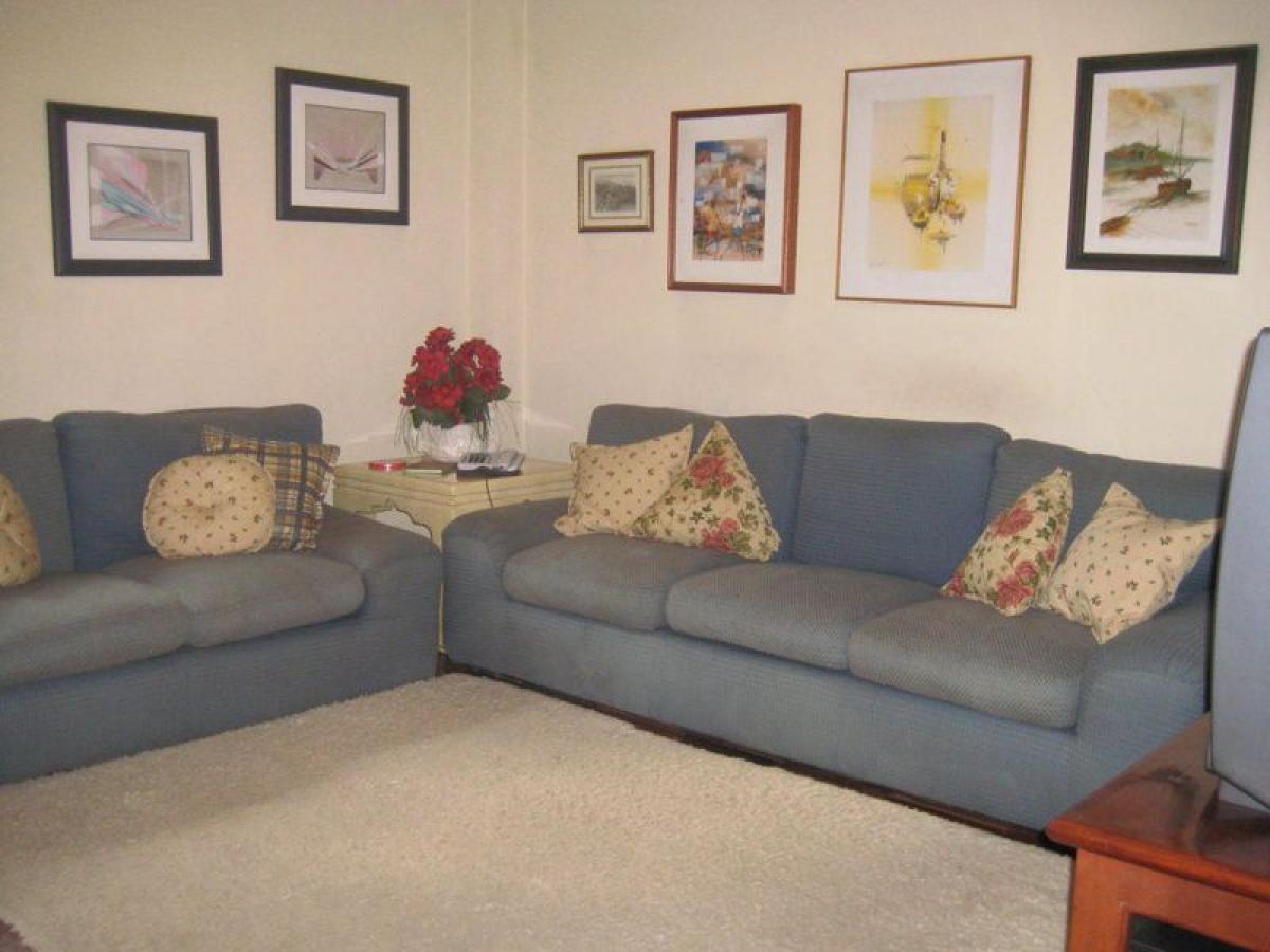 Дом с 4 спальнями в Сан-Паулу, Бразилия № 488671