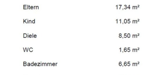 2 chambres Appartement à Ludwigsburg, Germany No. 354395 12