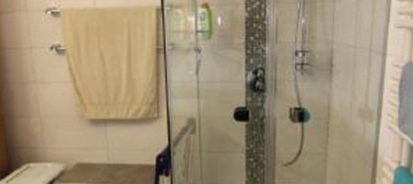 2 chambres Appartement à Ludwigsburg, Germany No. 354395 10