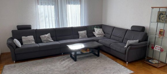 2 chambres Appartement à Ludwigsburg, Germany No. 354395 5