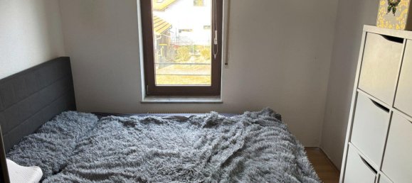 2 chambres Appartement à Ludwigsburg, Germany No. 354395 8