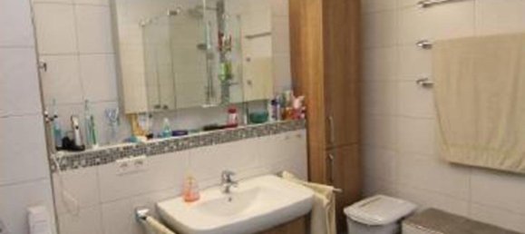 2 chambres Appartement à Ludwigsburg, Germany No. 354395 9