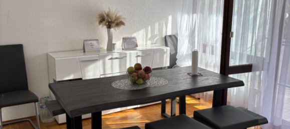 2 chambres Appartement à Ludwigsburg, Germany No. 354395 4