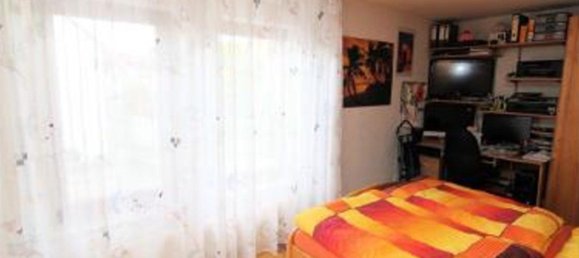 2 chambres Appartement à Ludwigsburg, Germany No. 354395 7