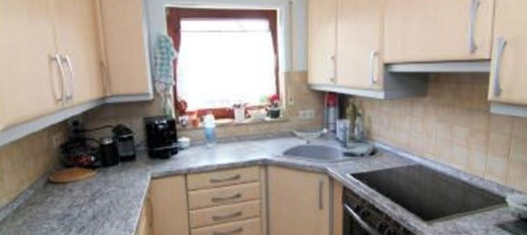 2 chambres Appartement à Ludwigsburg, Germany No. 354395 6