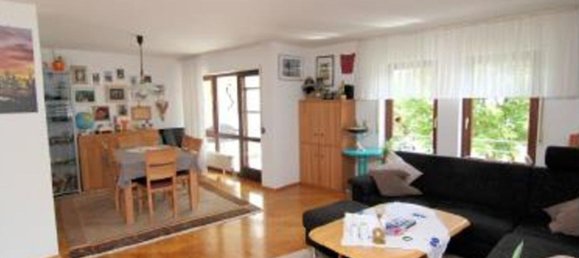 2 chambres Appartement à Ludwigsburg, Germany No. 354395 2