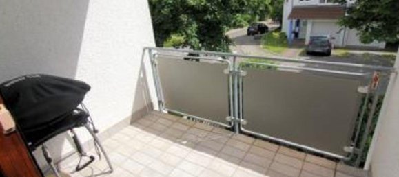 2 chambres Appartement à Ludwigsburg, Germany No. 354395 3