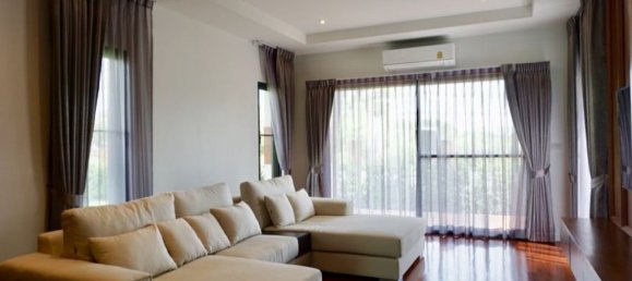 3 bedrooms Cafe / restaurant in Chiang Mai, Thailand No. 21958 9