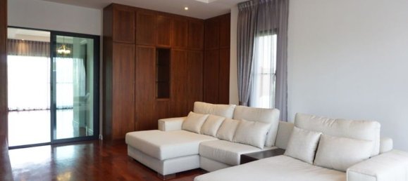 3 bedrooms Cafe / restaurant in Chiang Mai, Thailand No. 21958 11