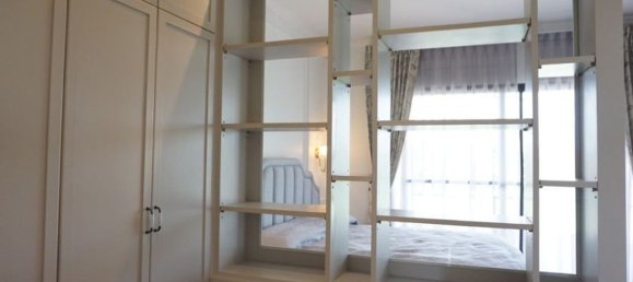 3 bedrooms Cafe / restaurant in Chiang Mai, Thailand No. 21958 14