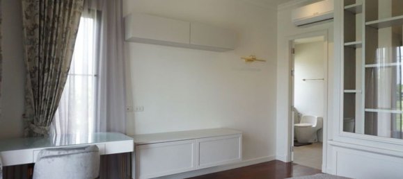 3 bedrooms Cafe / restaurant in Chiang Mai, Thailand No. 21958 16