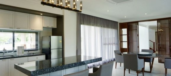 3 bedrooms Cafe / restaurant in Chiang Mai, Thailand No. 21958 7