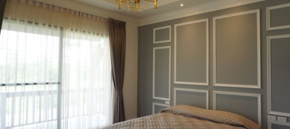 3 bedrooms Cafe / restaurant in Chiang Mai, Thailand No. 21958 22