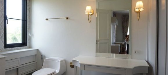 3 bedrooms Cafe / restaurant in Chiang Mai, Thailand No. 21958 18