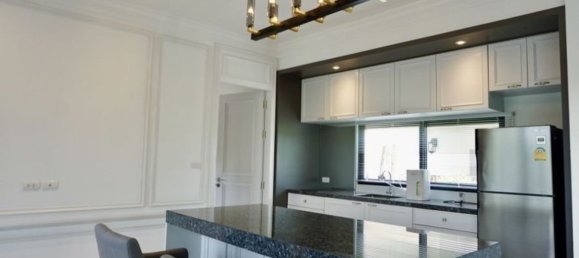 3 bedrooms Cafe / restaurant in Chiang Mai, Thailand No. 21958 6