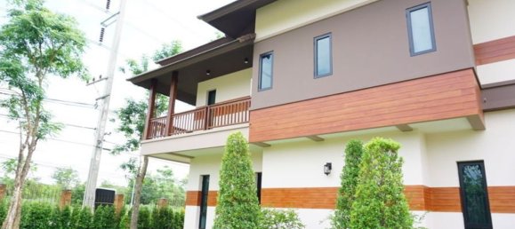 3 bedrooms Cafe / restaurant in Chiang Mai, Thailand No. 21958 26