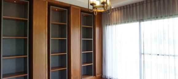 3 bedrooms Cafe / restaurant in Chiang Mai, Thailand No. 21958 20