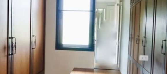 3 bedrooms Cafe / restaurant in Chiang Mai, Thailand No. 21958 19