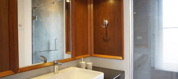 3 bedrooms Cafe / restaurant in Chiang Mai, Thailand No. 21958 21