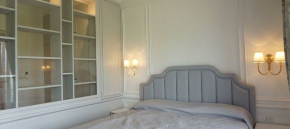 3 bedrooms Cafe / restaurant in Chiang Mai, Thailand No. 21958 15