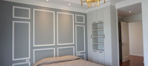 3 bedrooms Cafe / restaurant in Chiang Mai, Thailand No. 21958 23