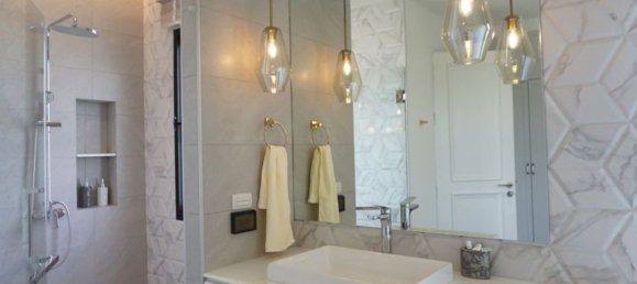 3 bedrooms Cafe / restaurant in Chiang Mai, Thailand No. 21958 17