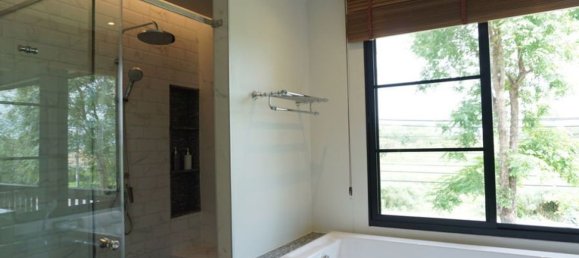 3 bedrooms Cafe / restaurant in Chiang Mai, Thailand No. 21958 25