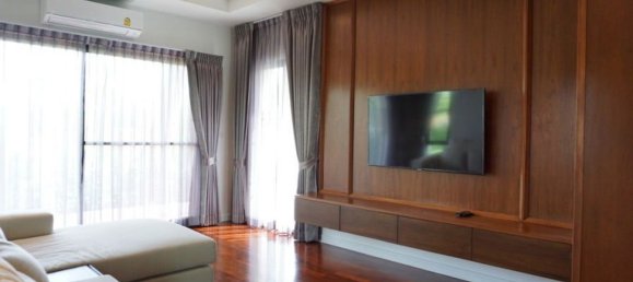 3 bedrooms Cafe / restaurant in Chiang Mai, Thailand No. 21958 10