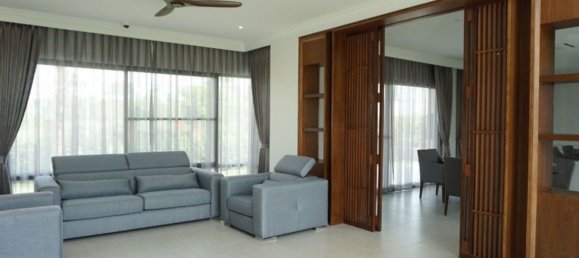 3 bedrooms Cafe / restaurant in Chiang Mai, Thailand No. 21958 2