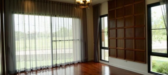 3 bedrooms Cafe / restaurant in Chiang Mai, Thailand No. 21958 8